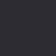 Dark Gray (Plastic)