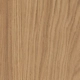 Natural Casella Oak
