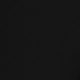 Black (Powder Coat)