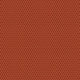 Burnt Orange