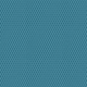 Soft Cyan