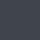 Anthracite (PU)