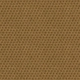 Ochre