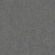 Zinc