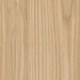 Light Casella Oak