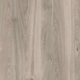 Greige Castello Oak