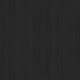 Black Colour Wash