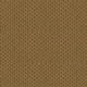 Ochre