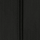 Off-Black