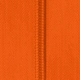 Totally Orange