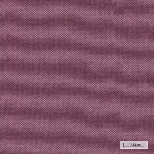 Knoll__Crossroad__FabricProduct