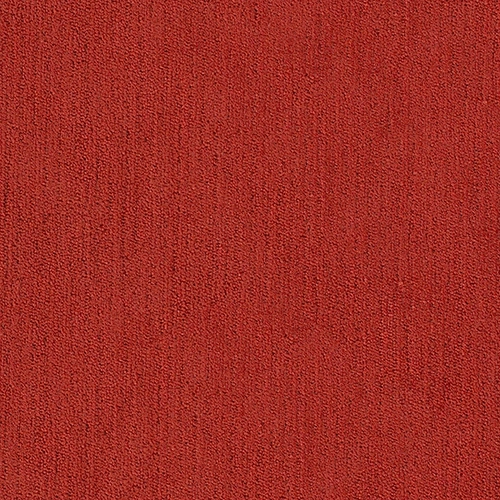Momentum__Soho__FabricProduct