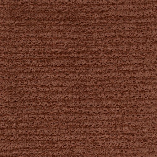 Momentum__Woolie__FabricProduct