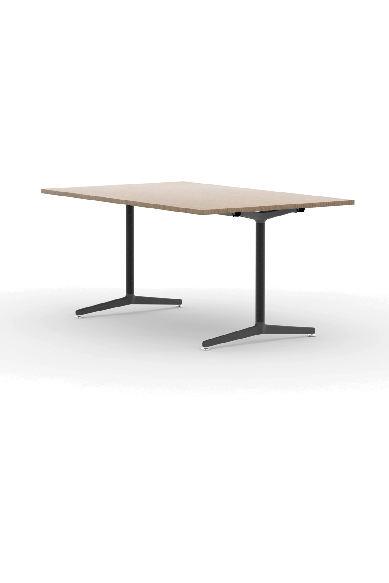 ALP1610RC_default