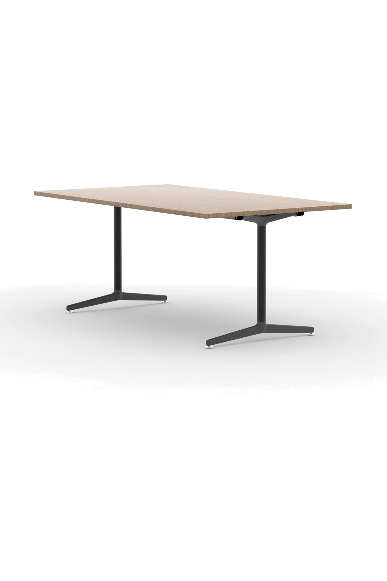 ALP1810RC_default
