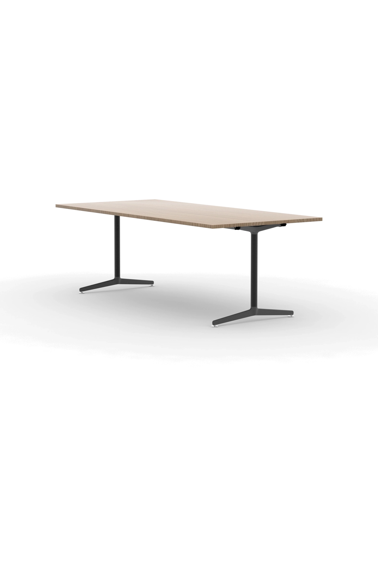 ALP2210RC_default