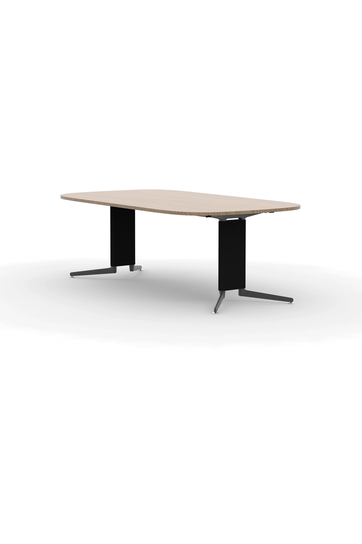 ALP2212SR_default