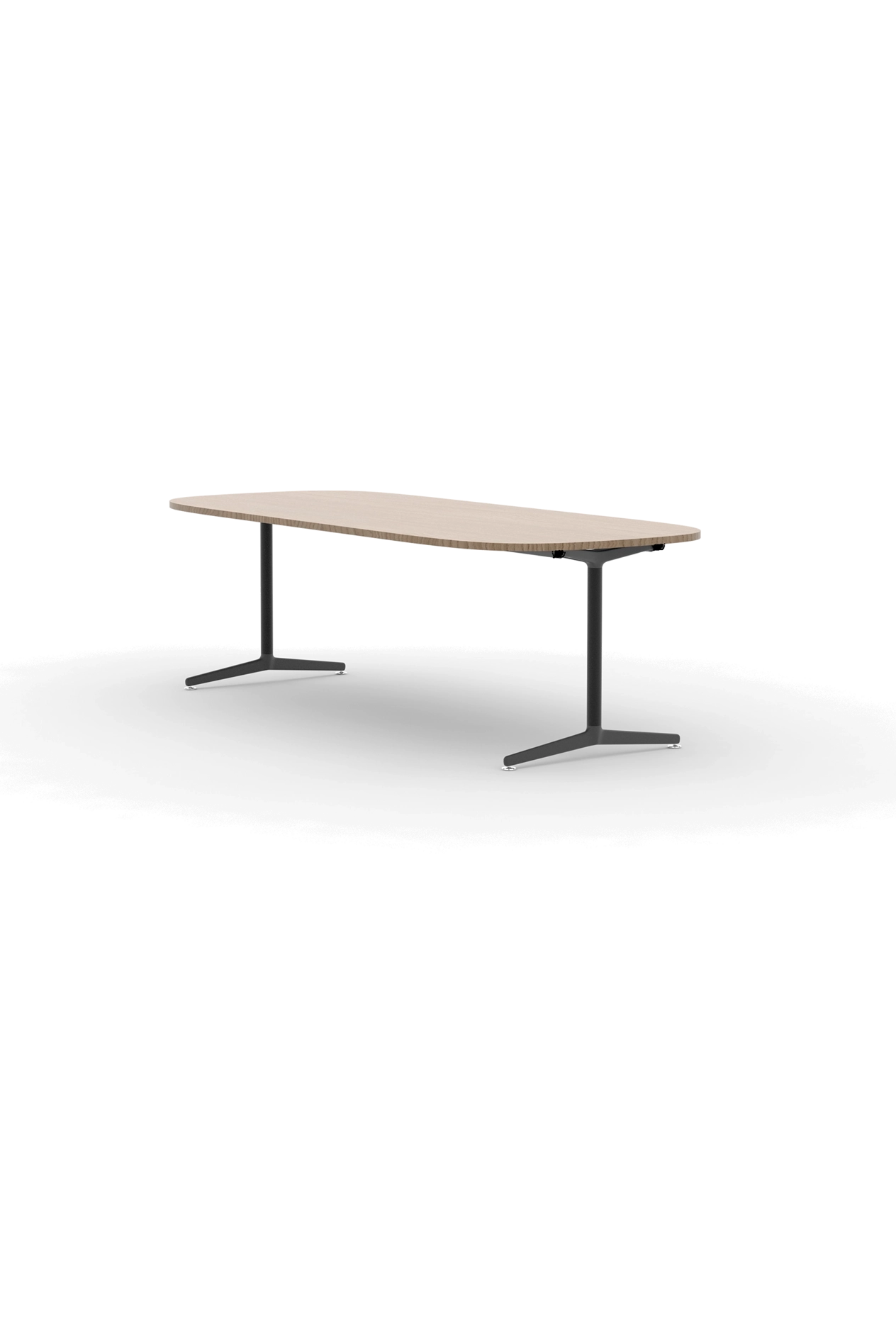 ALP2410SR_default