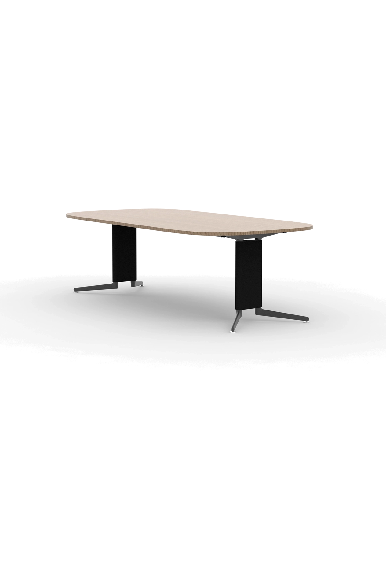 ALP2414SR_default