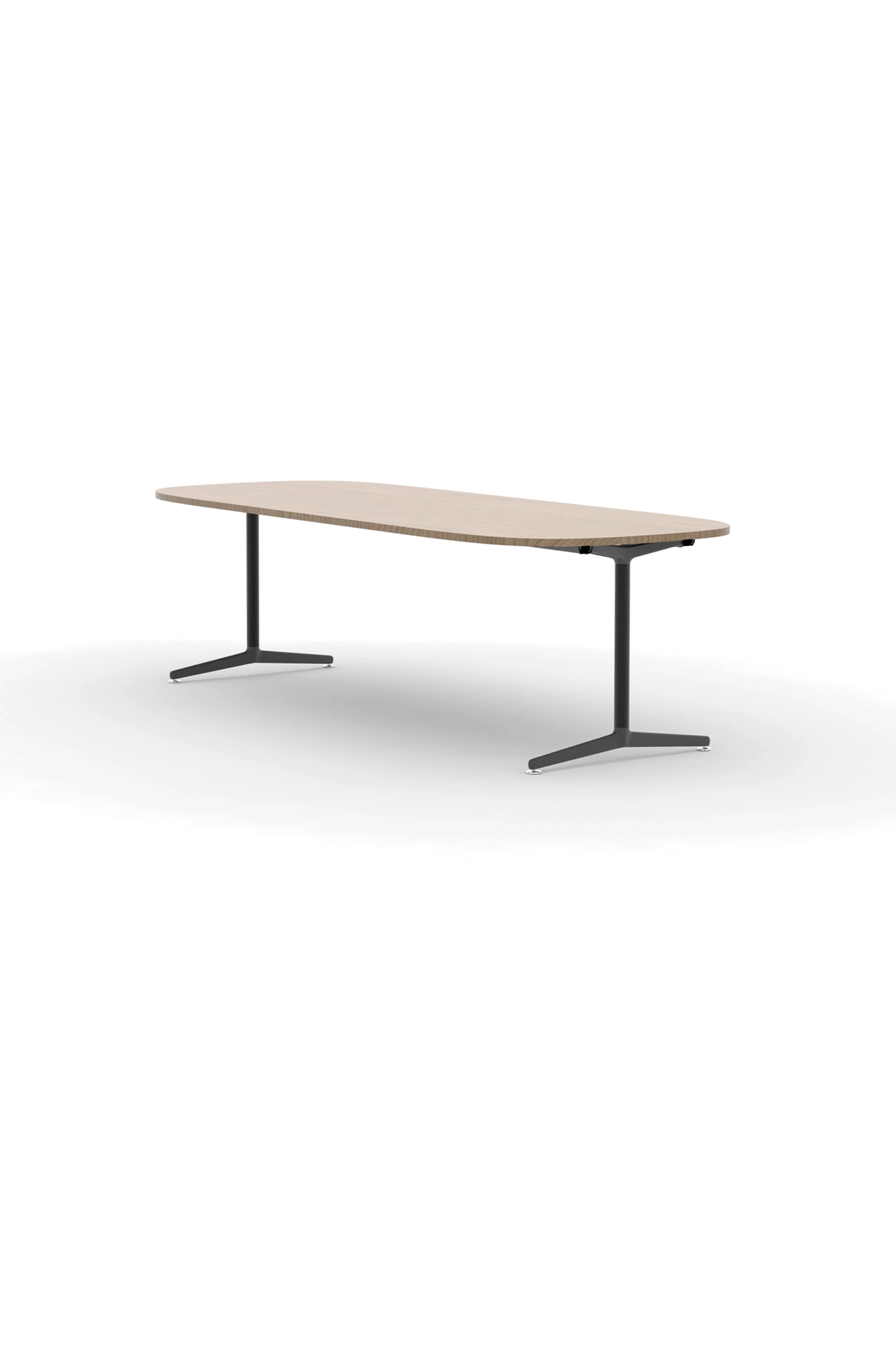 ALP2610SR_default