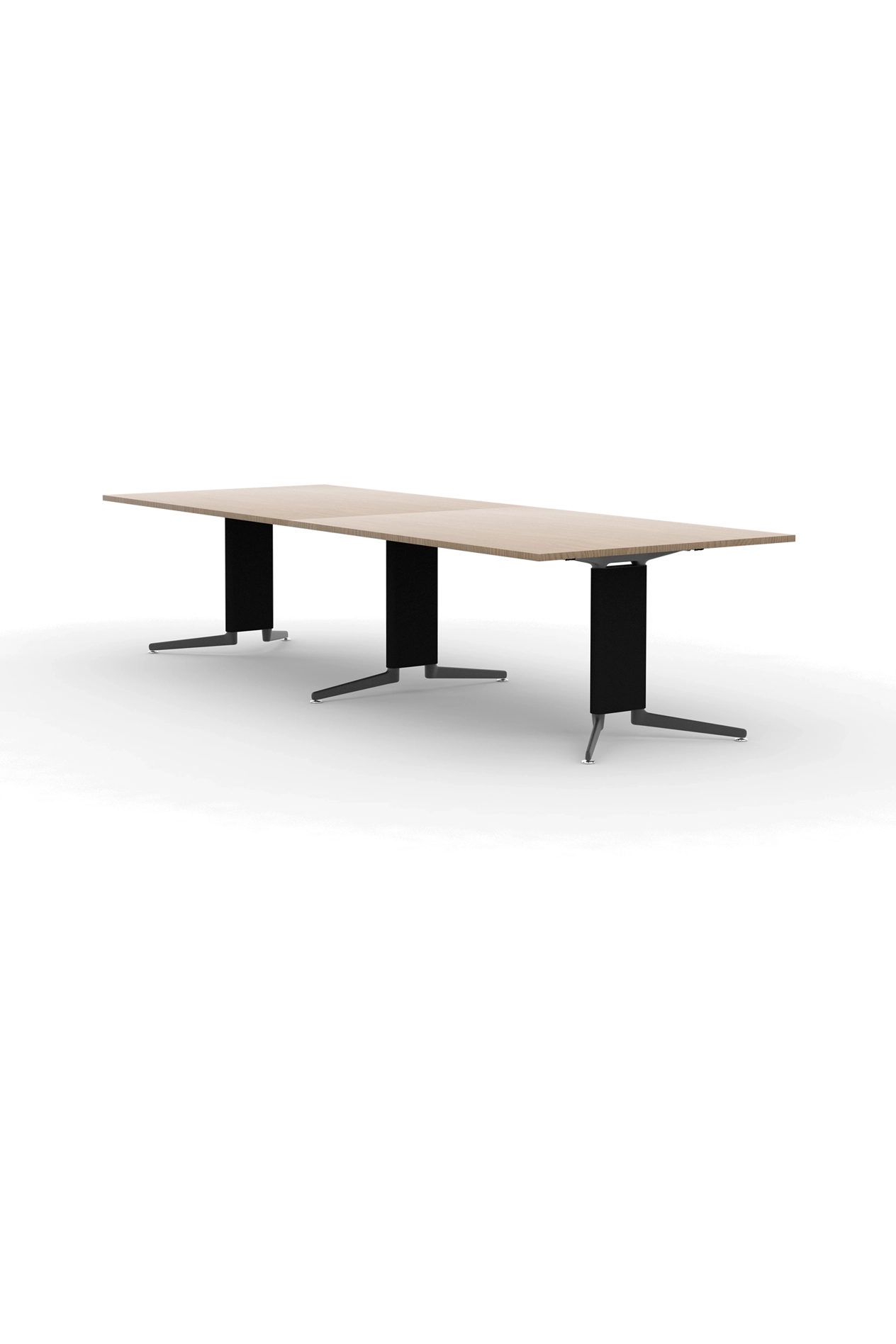 ALP3212RC_default