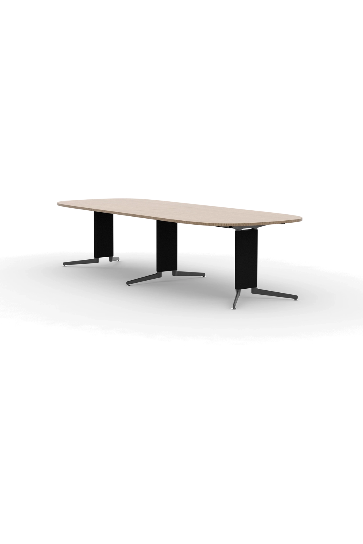 ALP3212SR_default