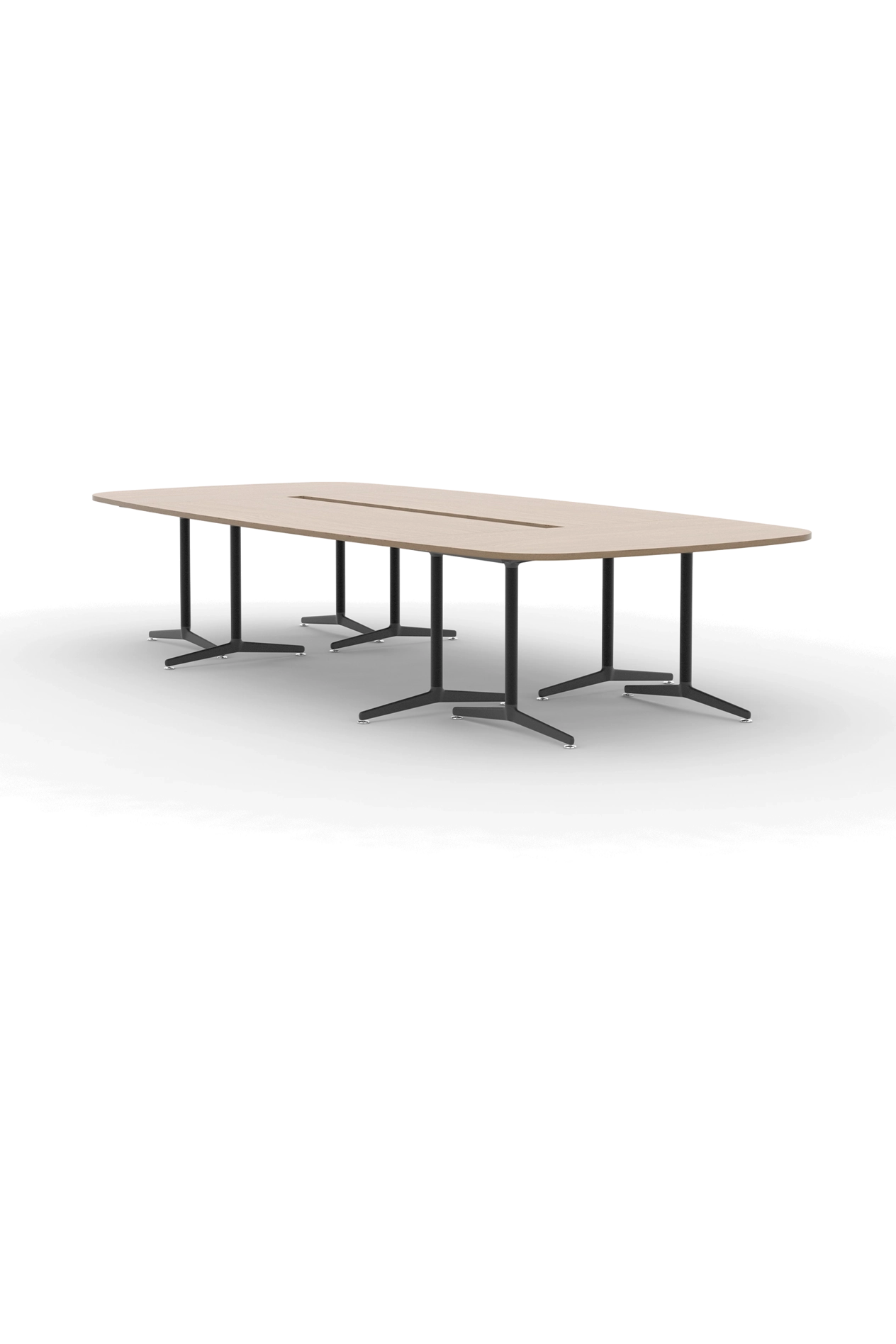 ALP3718SR_default