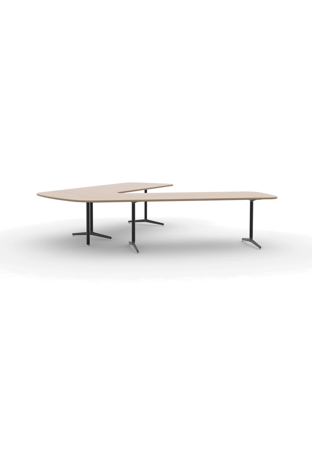 ALP3830FVR_default