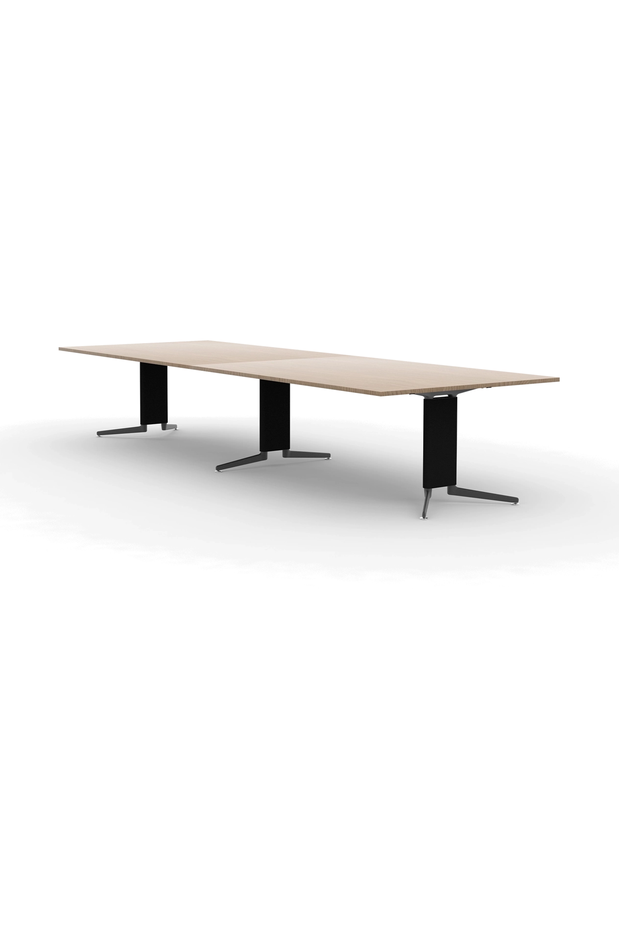 ALP4014RC_default