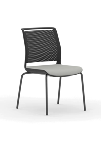 4 Leg Frame Chair / ADL12