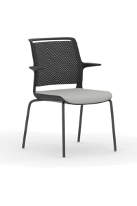 4 Leg Frame Chair / ADL12A