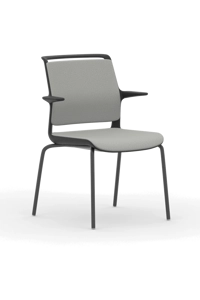 4 Leg Frame Chair / ADL7A