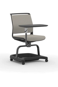Side Chair / ADLED6