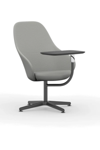 Chair / ADLWL02
