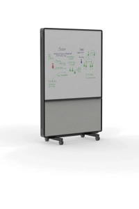 Panel 50" / AW7850FFD