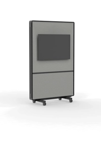 Media Panel 50" / AW7850FFM