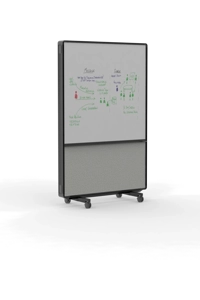 Panel 50" / AW7850FMD