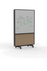 Panel 50" / AW7850MD