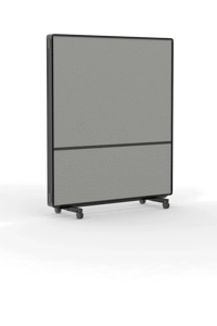Panel 65" / AW7865FF