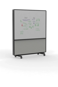 Panel 65" / AW7865FMD