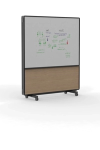 Panel 65" / AW7865MFD