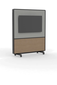 Media Panel 65" / AW7865MFM