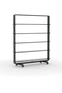 Shelf Unit / AW7865SH5