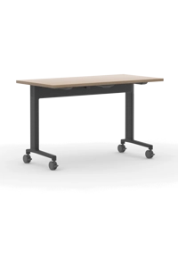 Rectangular Table  / ARC4824RC
