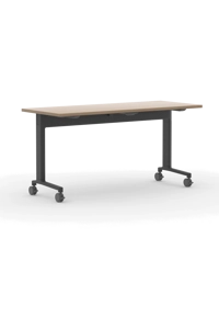 Rectangular Table  / ARC6024RC