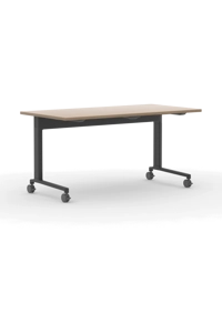 Rectangular Table  / ARC6030RC