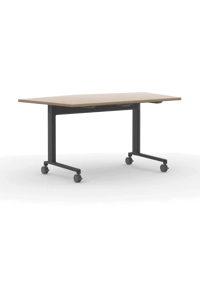 Polygon Table  / ARC6032PL