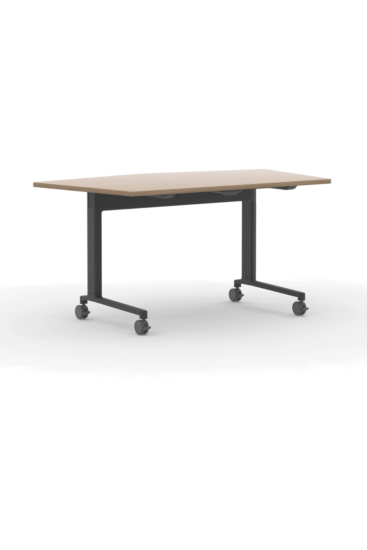 ARC6032PL_default