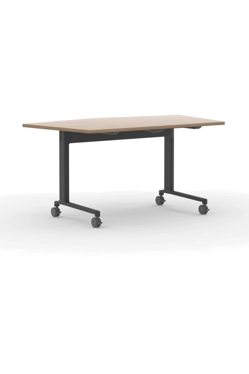 ARC6032PL_default