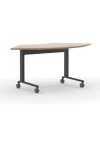 Crescent Table  / ARC6830CR